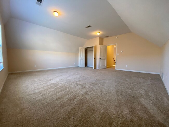 Building Photo - Bartlett 4 Bedroom 2.5 Bath Rental Home in...