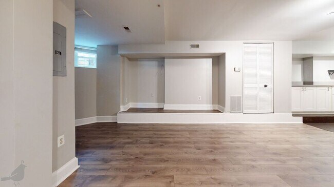 Building Photo - 1312 W St NW