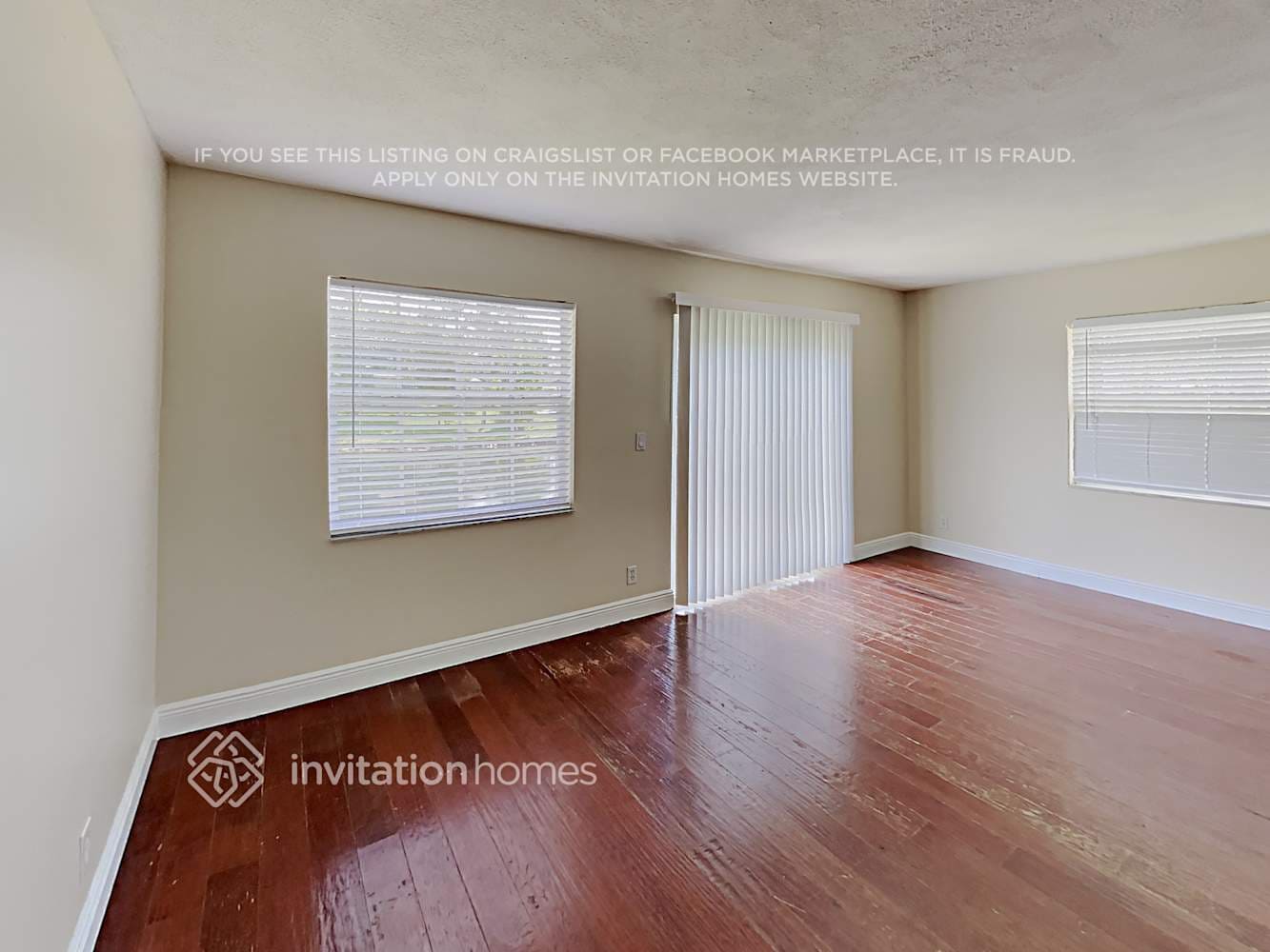 Building Photo - 10315 Boynton Pl Cir