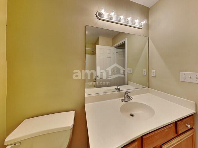 Building Photo - 110 Harper Ridge Ct