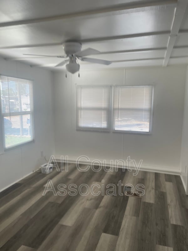 Building Photo - 2132 Kepner Dr