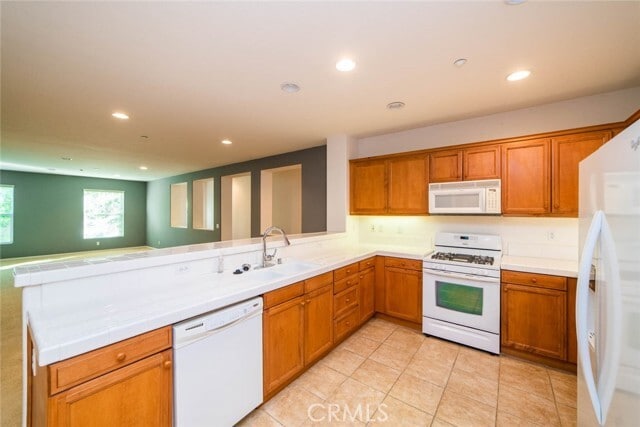 Building Photo - 368 Quail Ridge