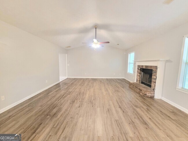 Building Photo - 10834 Sunfield Way