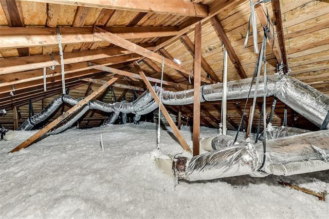 Building Photo - 1865 Green Ridge Dr