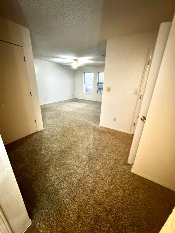 Building Photo - 1141 Ranger Trail