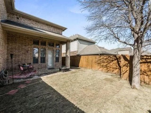 Building Photo - 935 Pelican Dr