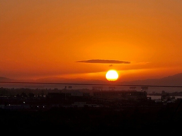 Building Photo - 9028 Burr St