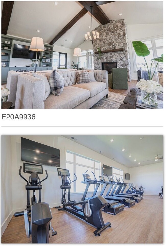 Building Photo - 3 Bed 2.5 Bath Townhome with Great Amenities