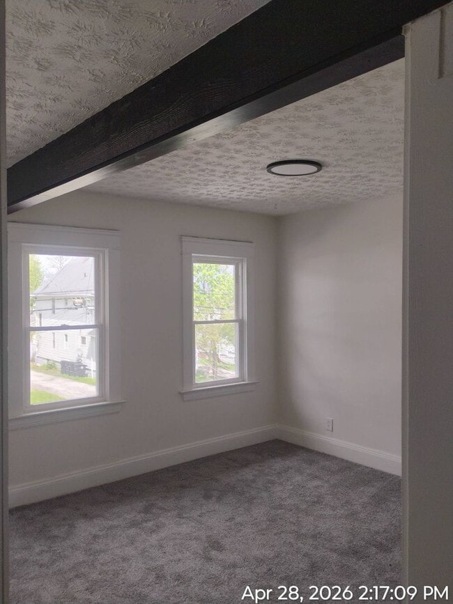 Building Photo - 4309 Gifford Ave