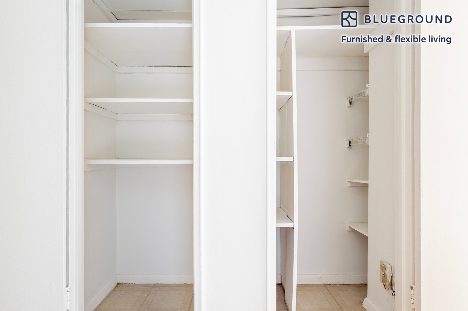 Building Photo - 300 E 51st St