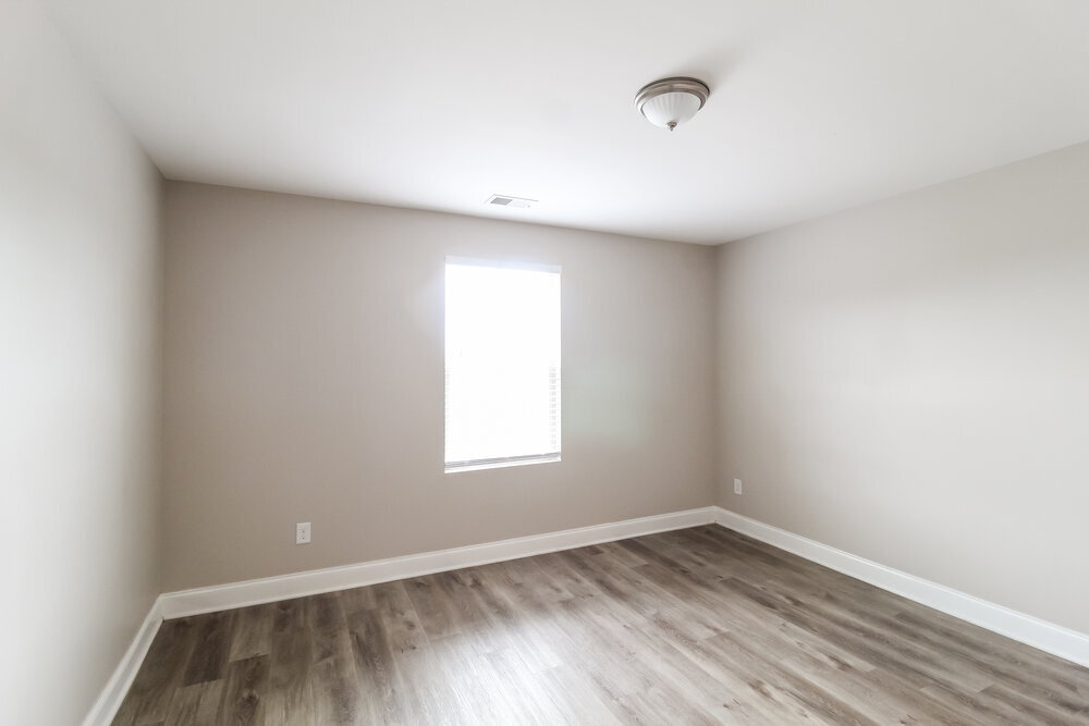 Building Photo - 140 Halibut Cir