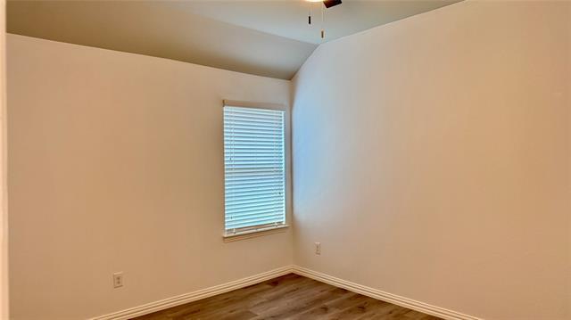 Building Photo - 209 Baldwin Dr