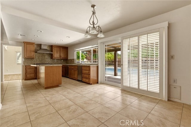 Building Photo - 4310 Tamoshanter Ln