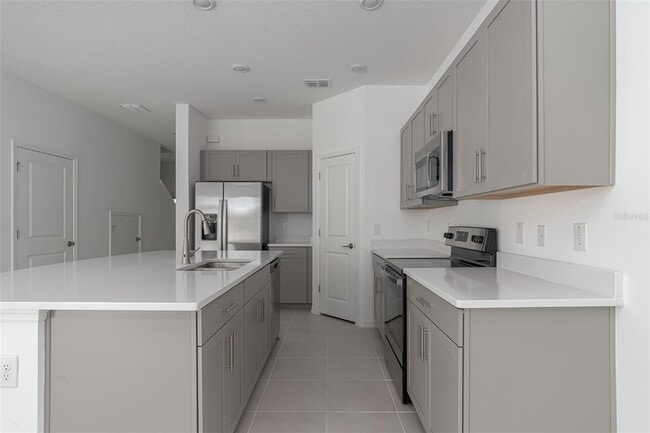 Building Photo - 11735 Glenside Ter