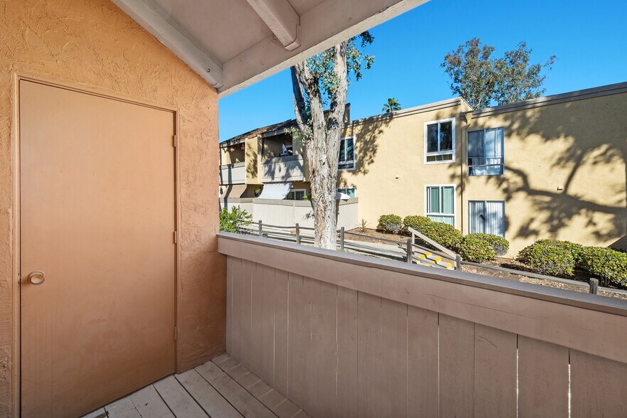 Building Photo - 7757 Margerum Ave