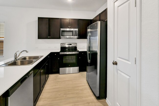 Building Photo - COMING SOON - APRIL 2026