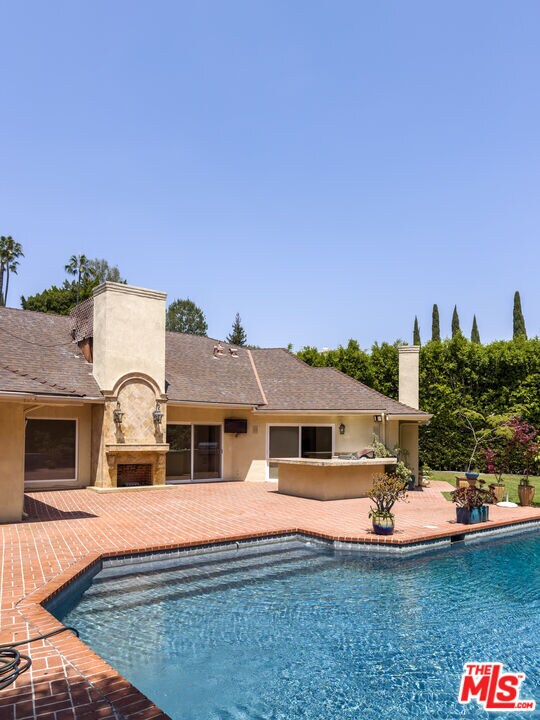 Building Photo - 1094 Garden Ln
