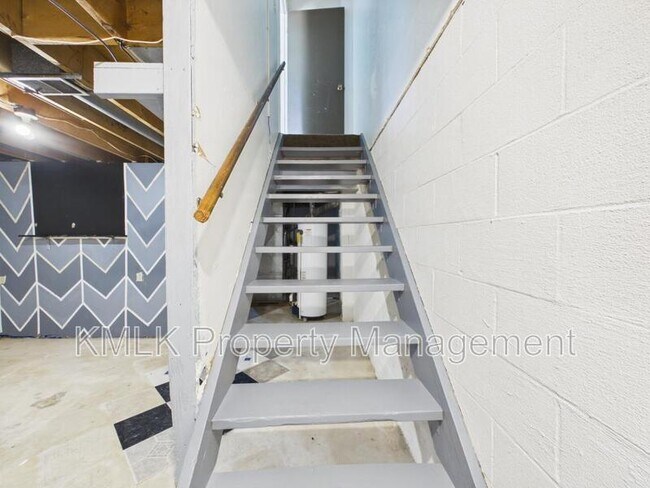 Building Photo - 4280 Lorwood Dr