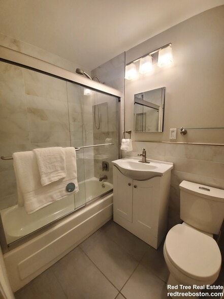 Building Photo - 27 Bowdoin St