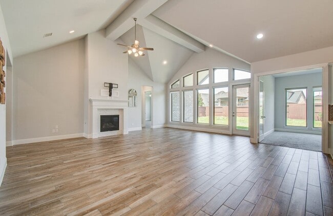 Building Photo - 28518 Jade Springs Ln