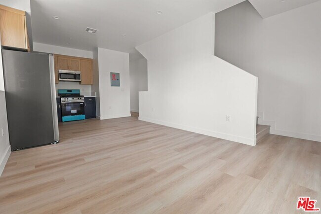 Building Photo - 1265 Browning Blvd