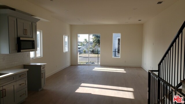 Building Photo - 2406 S Dunsmuir Ave