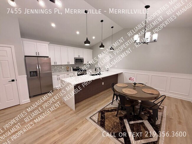 Building Photo - 7455 Jennings Pl