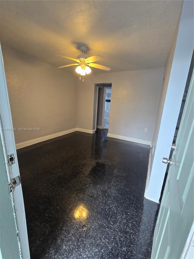 Building Photo - 1520 NW 61st St