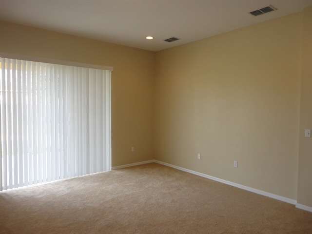 Building Photo - 3828 Alamanda Hills Ln