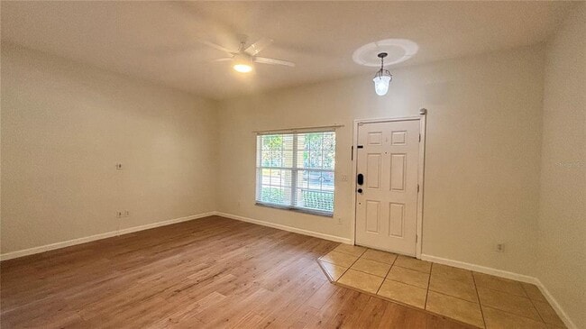 Building Photo - 11838 Deer Path Way