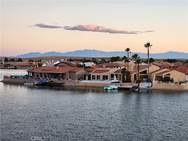 Building Photo - 14530 Nautical Ln