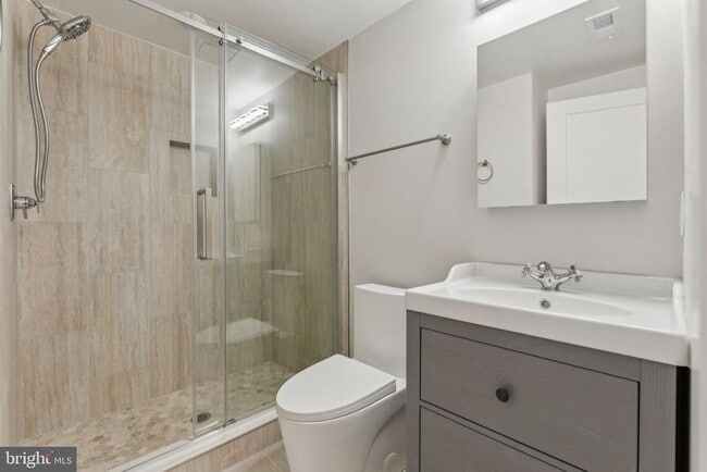 Building Photo - 1436 Parrish St