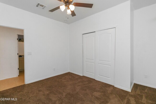 Building Photo - 14749 Sand Gate Dr