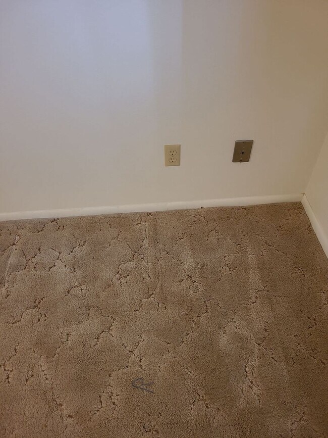 Building Photo - 650 Butler Blvd