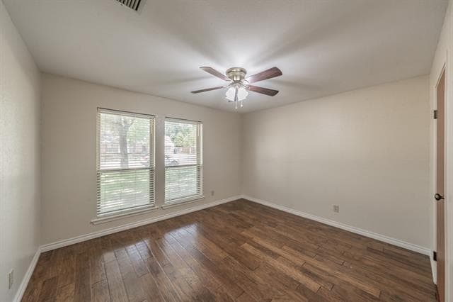 Building Photo - 3609 Spring Meadow Ln