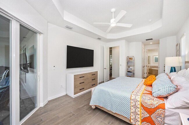 Building Photo - 12950 Tulum Lp