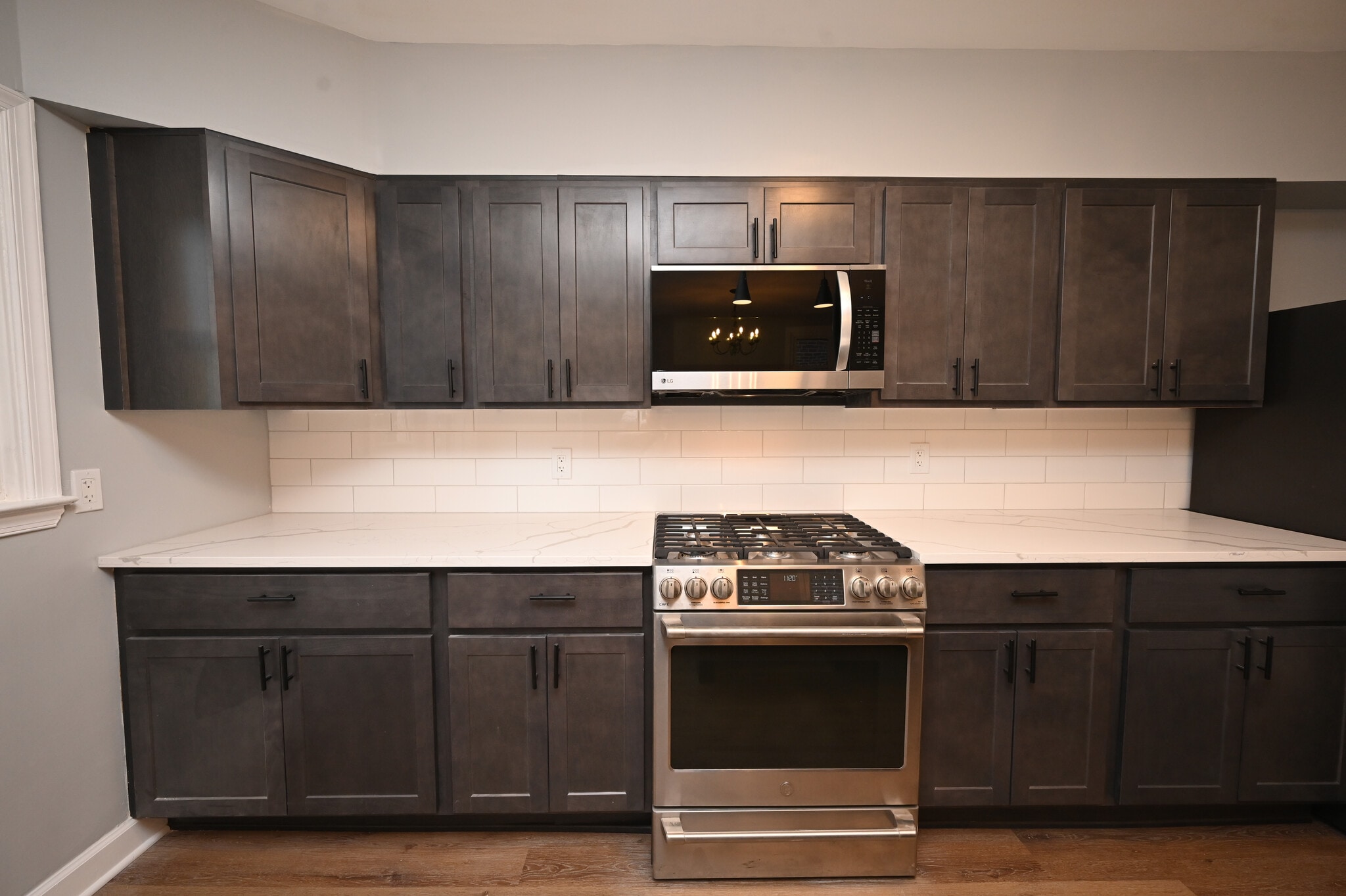 Building Photo - 3405 Ludgate Rd