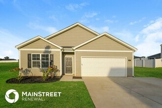 Building Photo - 578 Towhee Trail