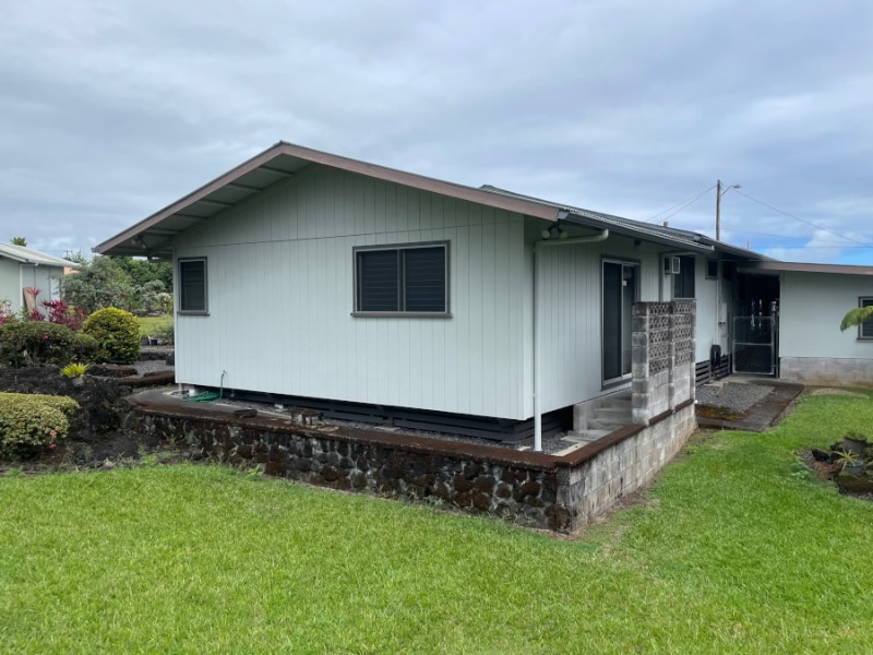 Building Photo - 162 Alanui