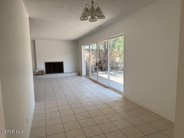 Building Photo - 4120 Larchmont Dr