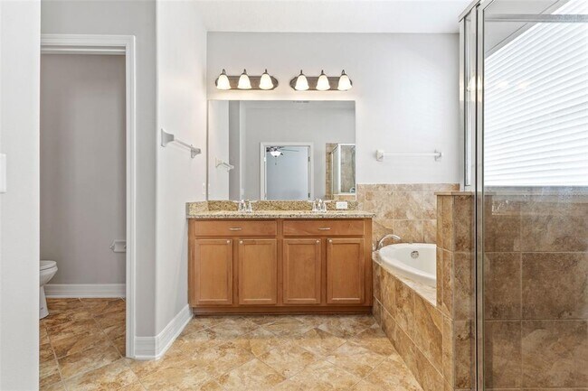Building Photo - 7725 Tangle Rush Dr