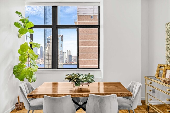 Building Photo - 310 E 46th St