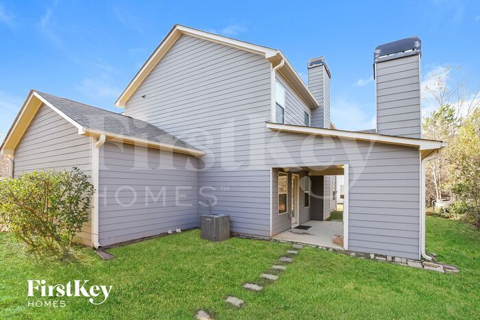 Building Photo - 4351 Highland Gate Pkwy