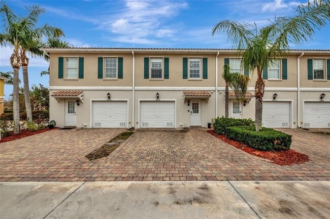 Building Photo - 5972 Giardino Ln