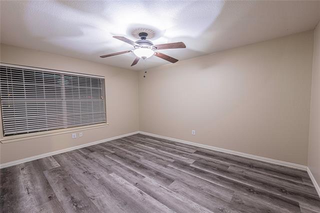 Building Photo - 414 Tarpan Trail