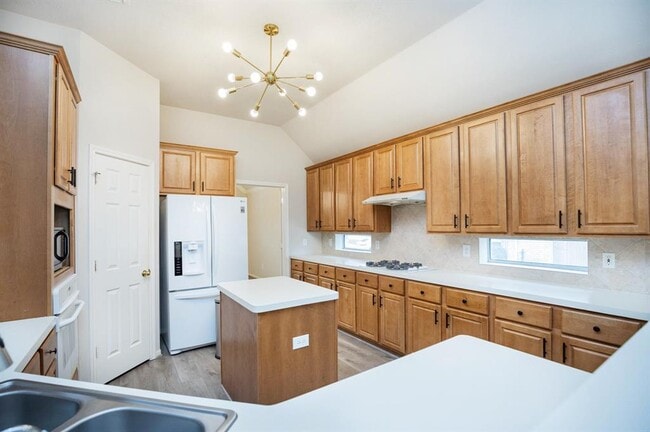 Building Photo - 2710 Falcon Knoll Ln