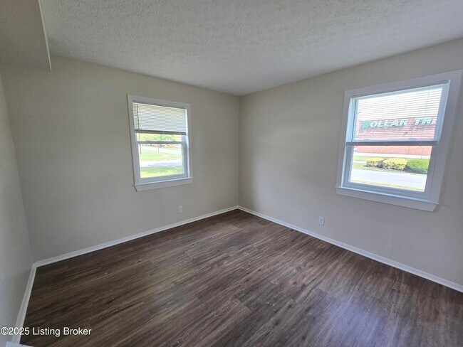 Building Photo - 9124 Kenlock Dr