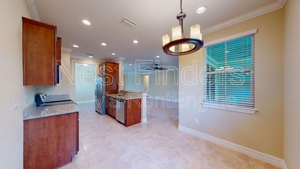 Building Photo - 29 Lakefront Ln