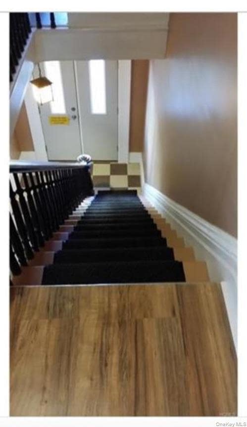 Building Photo - 26 Washington St