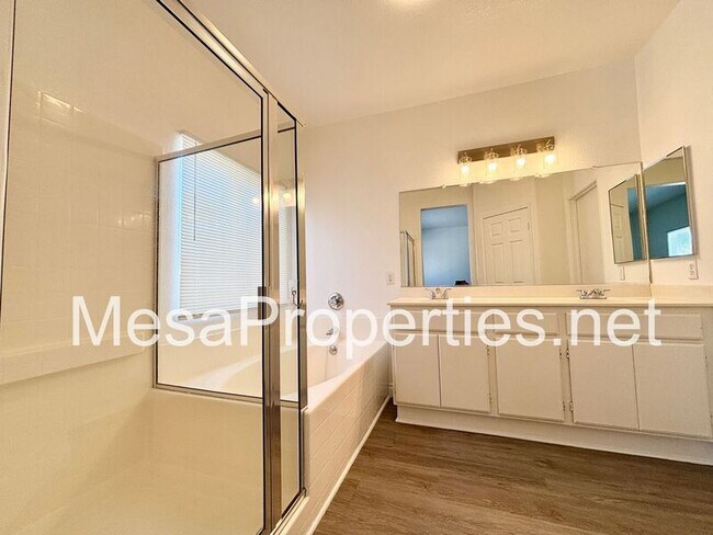 Building Photo - 13034 Lehigh Ct